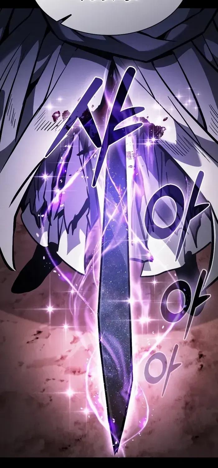 Read Academy’s Genius Swordmaster chapter 126 image 60 on Lezhin