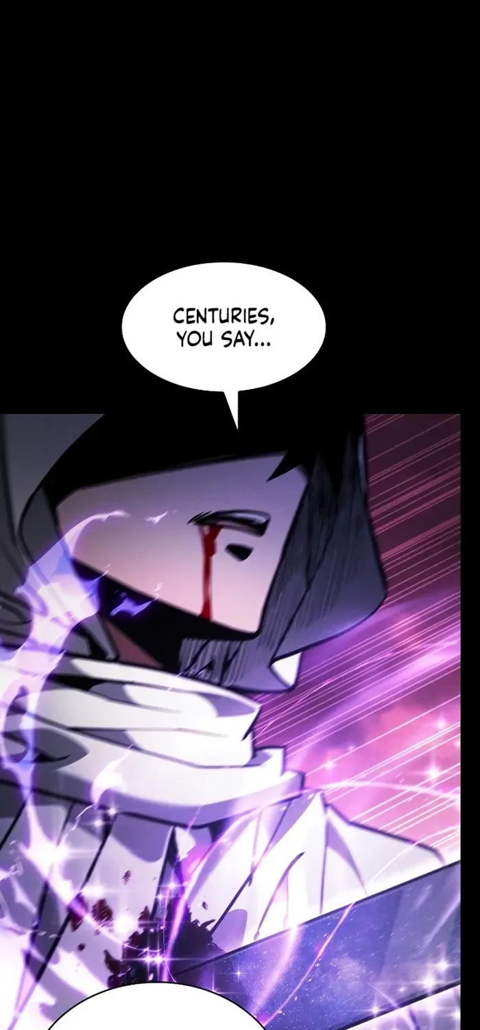 Read Academy’s Genius Swordmaster chapter 126 image 61 on Lezhin
