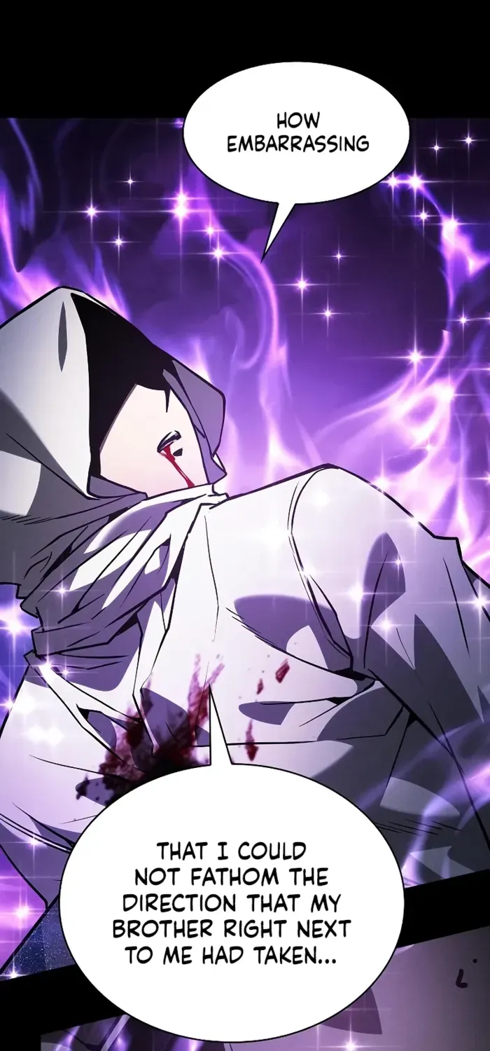 Read Academy’s Genius Swordmaster chapter 126 image 63 on Lezhin