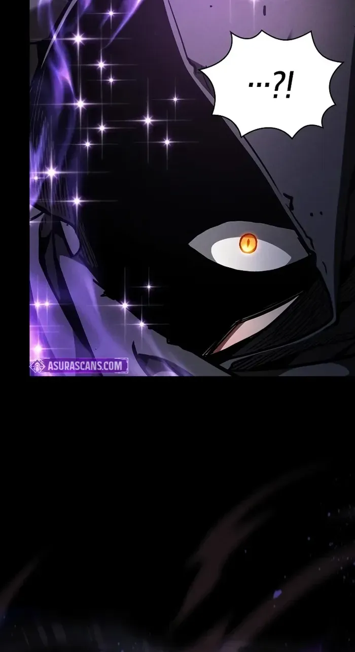 Read Academy’s Genius Swordmaster chapter 126 image 64 on Lezhin