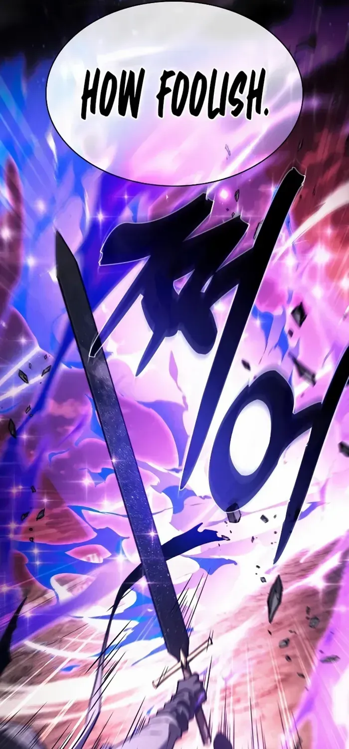 Read Academy’s Genius Swordmaster chapter 126 image 65 on Lezhin