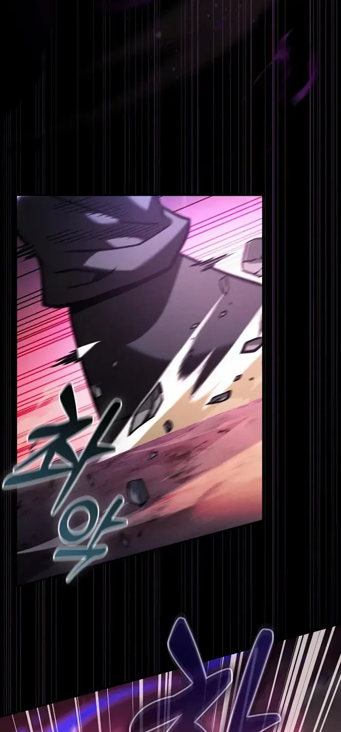 Read Academy’s Genius Swordmaster chapter 126 image 67 on Lezhin