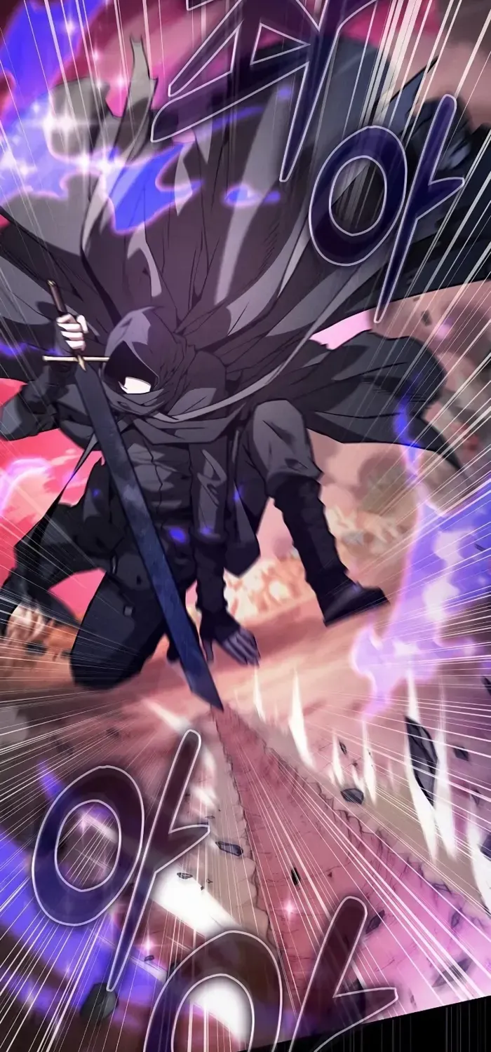 Read Academy’s Genius Swordmaster chapter 126 image 68 on Lezhin