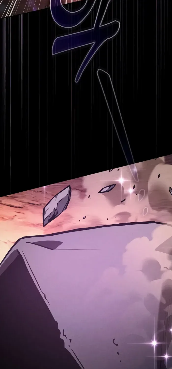 Read Academy’s Genius Swordmaster chapter 126 image 69 on Lezhin