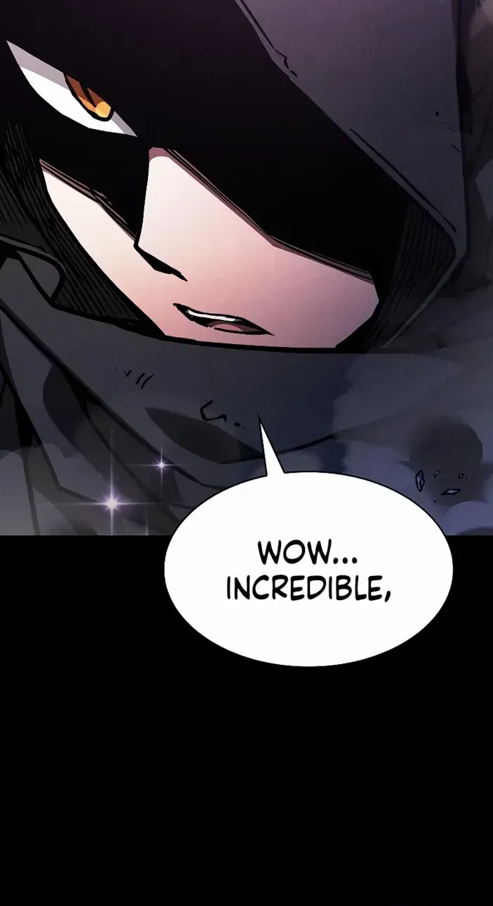 Read Academy’s Genius Swordmaster chapter 126 image 70 on Lezhin