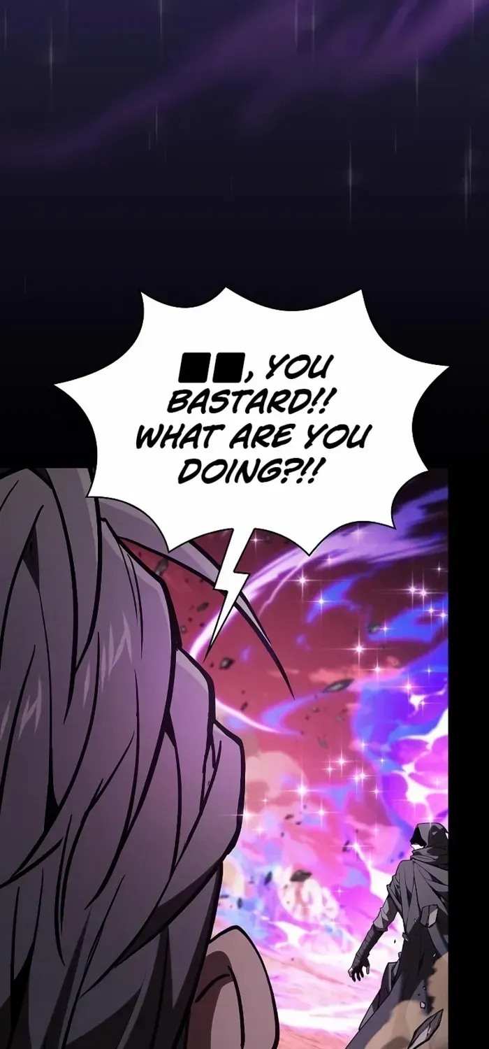 Read Academy’s Genius Swordmaster chapter 126 image 73 on Lezhin