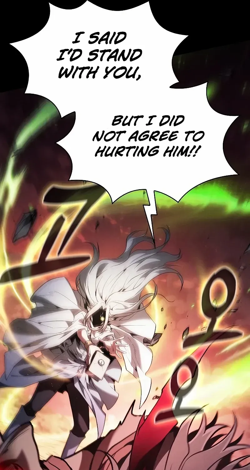 Read Academy’s Genius Swordmaster chapter 126 image 75 on Lezhin