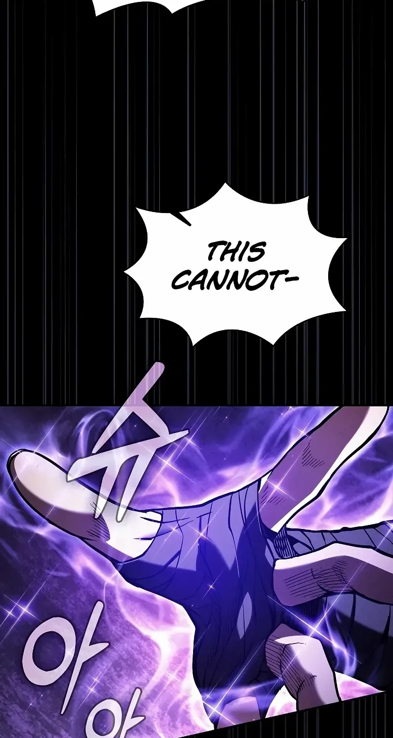 Read Academy’s Genius Swordmaster chapter 126 image 77 on Lezhin