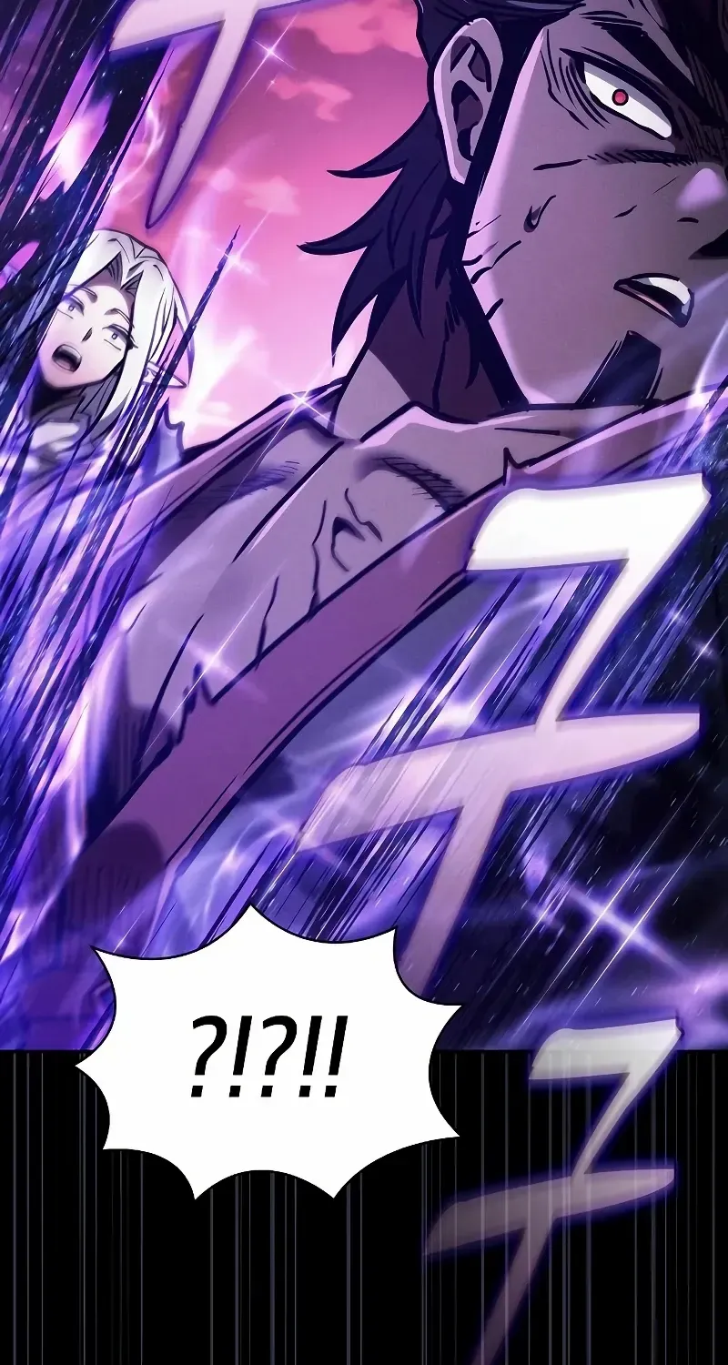 Read Academy’s Genius Swordmaster chapter 126 image 79 on Lezhin