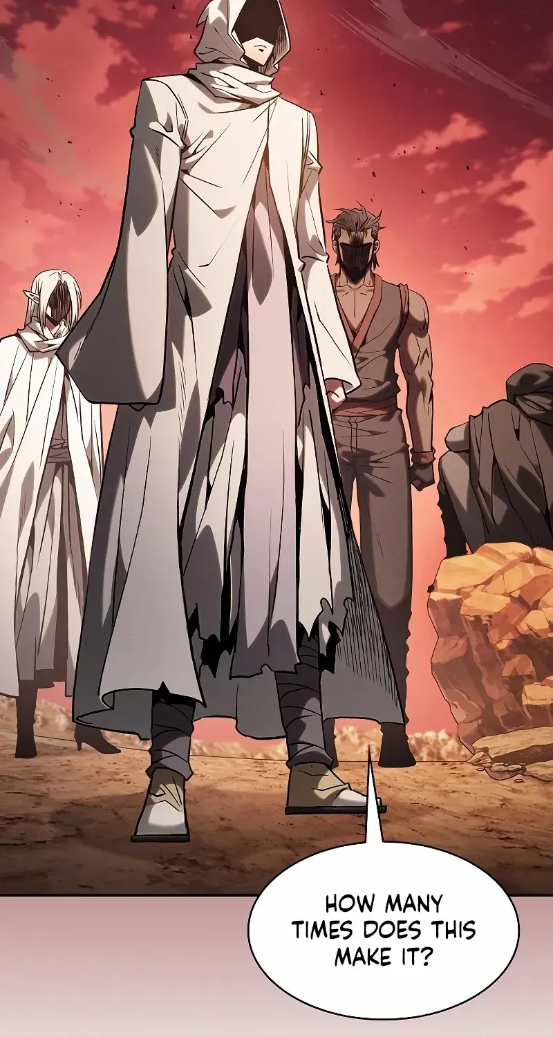 Read Academy’s Genius Swordmaster chapter 126 image 8 on Lezhin