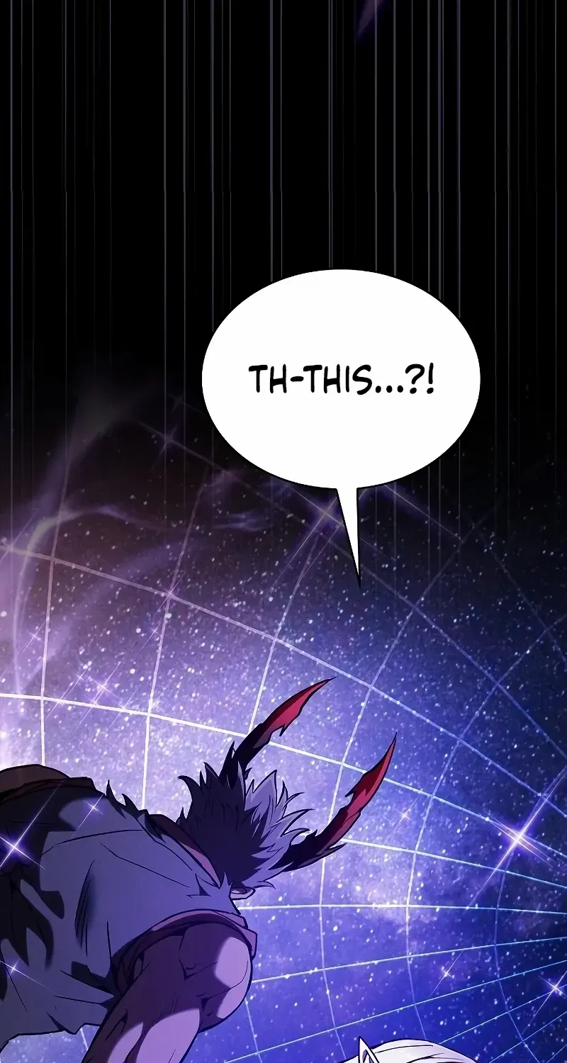 Read Academy’s Genius Swordmaster chapter 126 image 80 on Lezhin