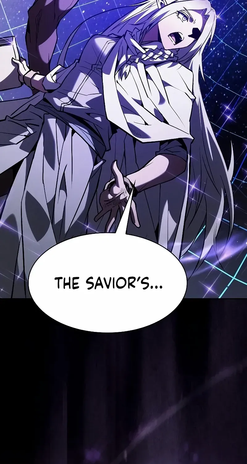 Read Academy’s Genius Swordmaster chapter 126 image 81 on Lezhin