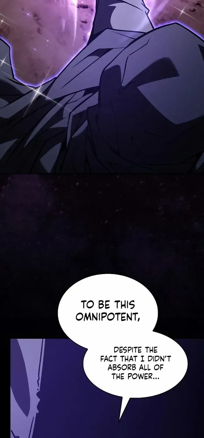 Read Academy’s Genius Swordmaster chapter 126 image 87 on Lezhin