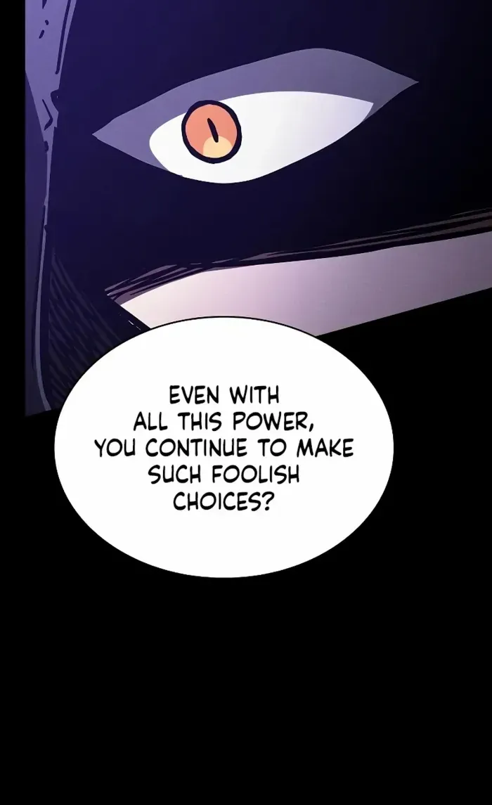 Read Academy’s Genius Swordmaster chapter 126 image 88 on Lezhin