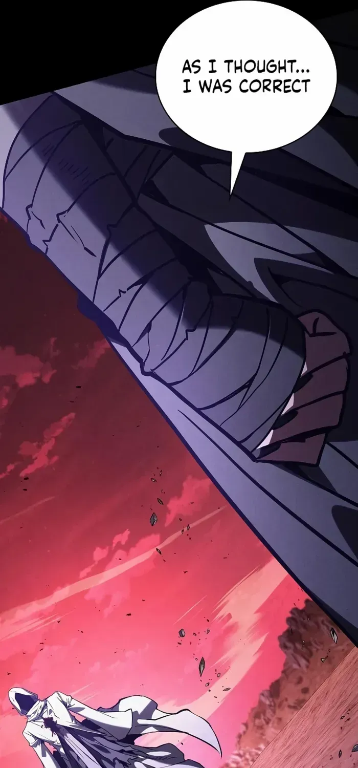 Read Academy’s Genius Swordmaster chapter 126 image 89 on Lezhin