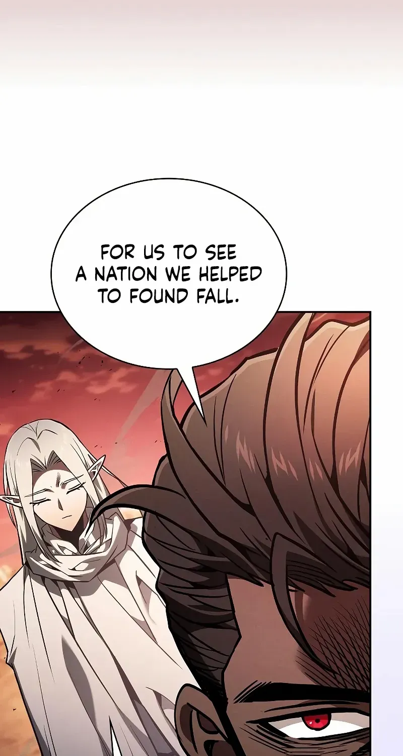 Read Academy’s Genius Swordmaster chapter 126 image 9 on Lezhin