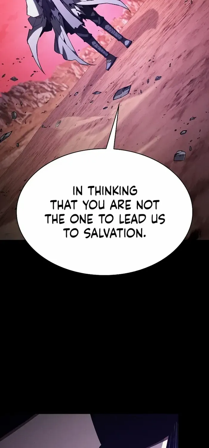 Read Academy’s Genius Swordmaster chapter 126 image 90 on Lezhin
