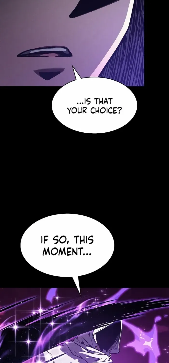 Read Academy’s Genius Swordmaster chapter 126 image 91 on Lezhin