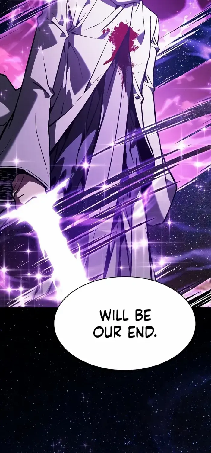 Read Academy’s Genius Swordmaster chapter 126 image 92 on Lezhin