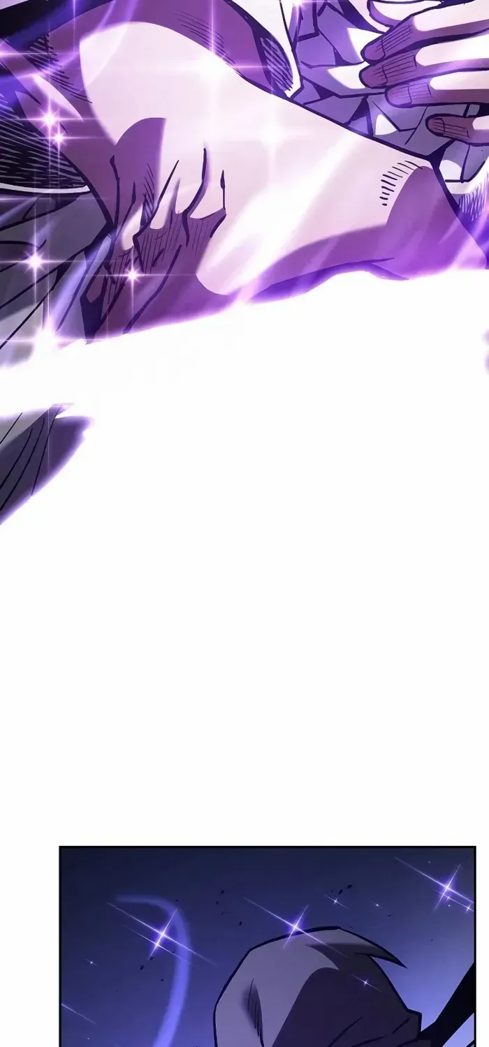 Read Academy’s Genius Swordmaster chapter 126 image 94 on Lezhin