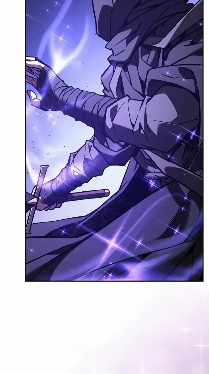 Read Academy’s Genius Swordmaster chapter 126 image 95 on Lezhin