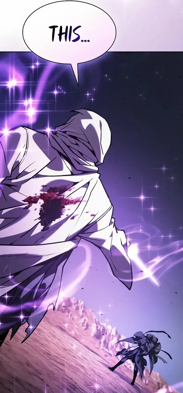 Read Academy’s Genius Swordmaster chapter 126 image 96 on Lezhin