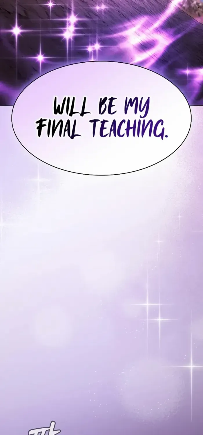 Read Academy’s Genius Swordmaster chapter 126 image 97 on Lezhin