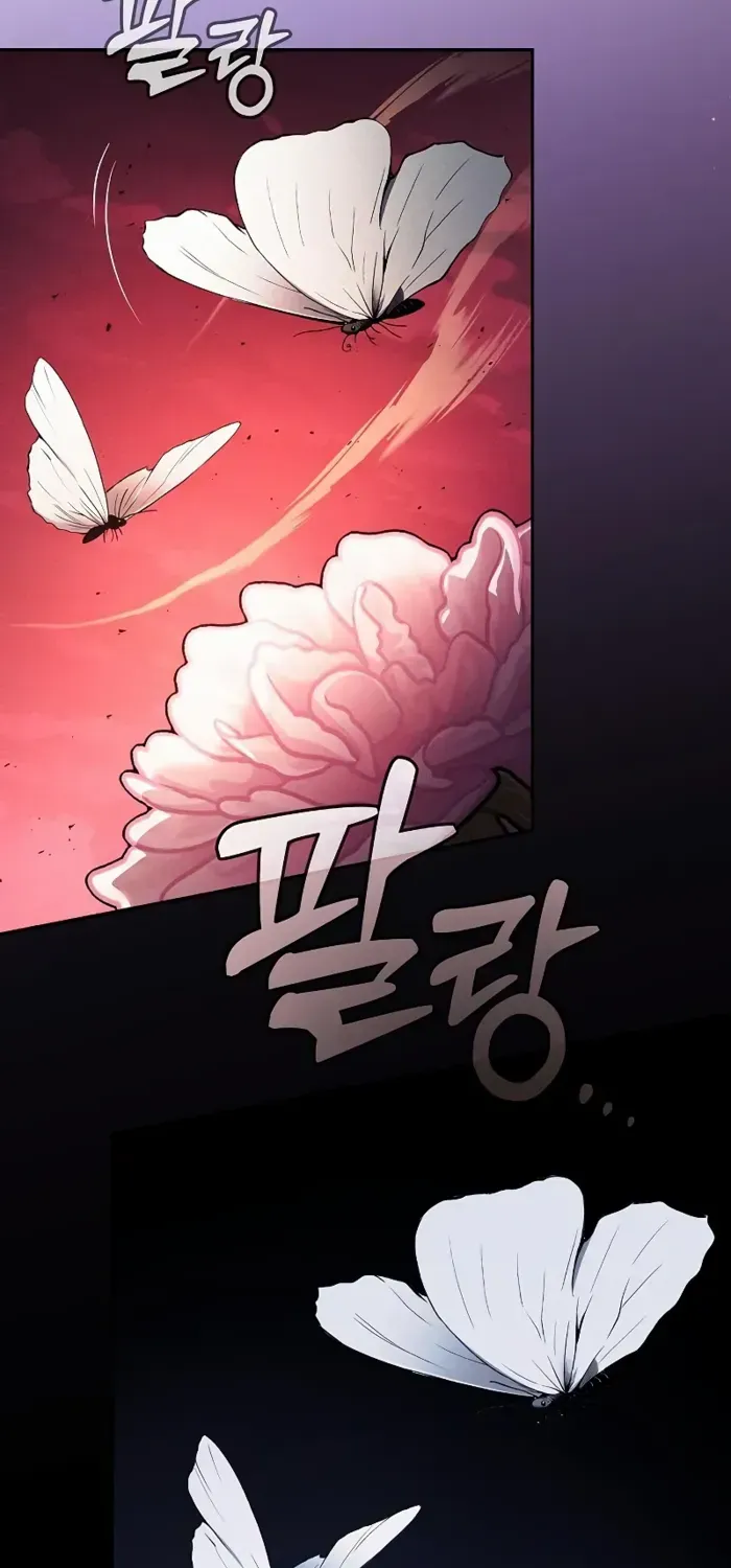 Read Academy’s Genius Swordmaster chapter 126 image 98 on Lezhin