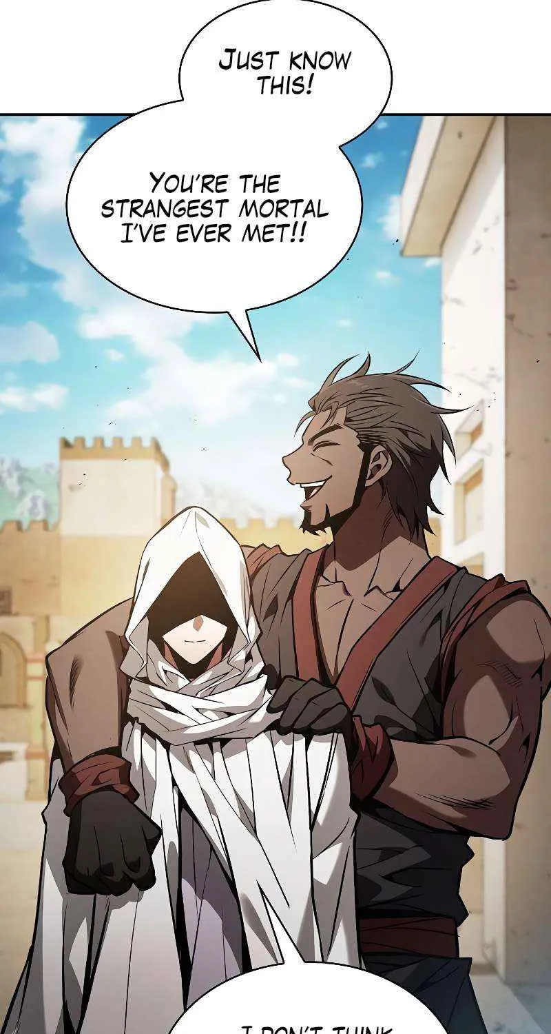 Read Academy’s Genius Swordmaster chapter 127 image 100 on Lezhin