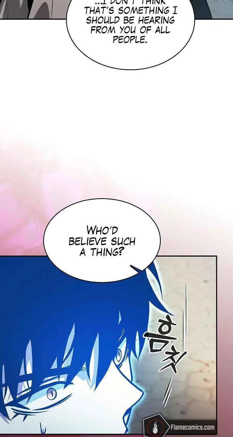 Read Academy’s Genius Swordmaster chapter 127 image 101 on Lezhin