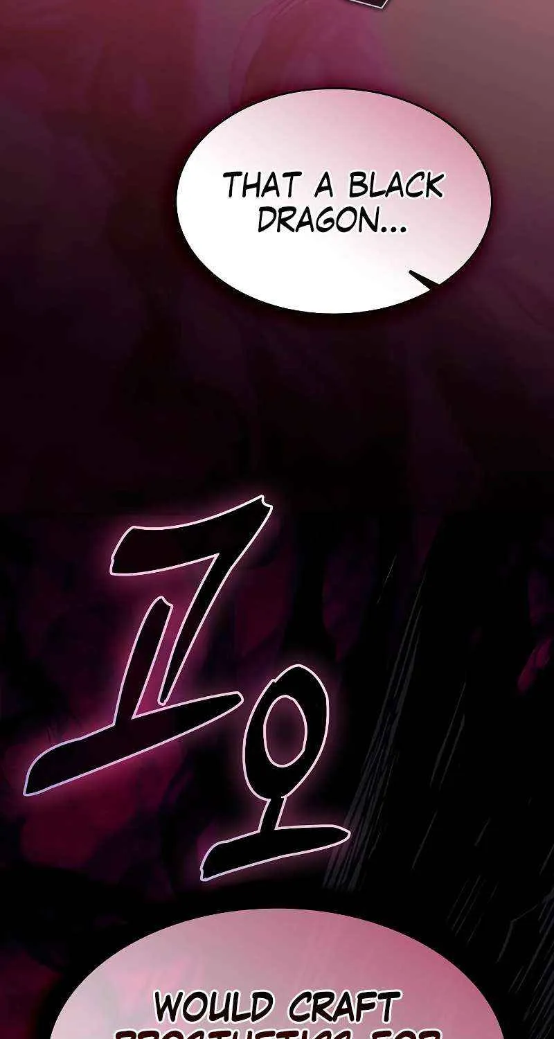 Read Academy’s Genius Swordmaster chapter 127 image 102 on Lezhin