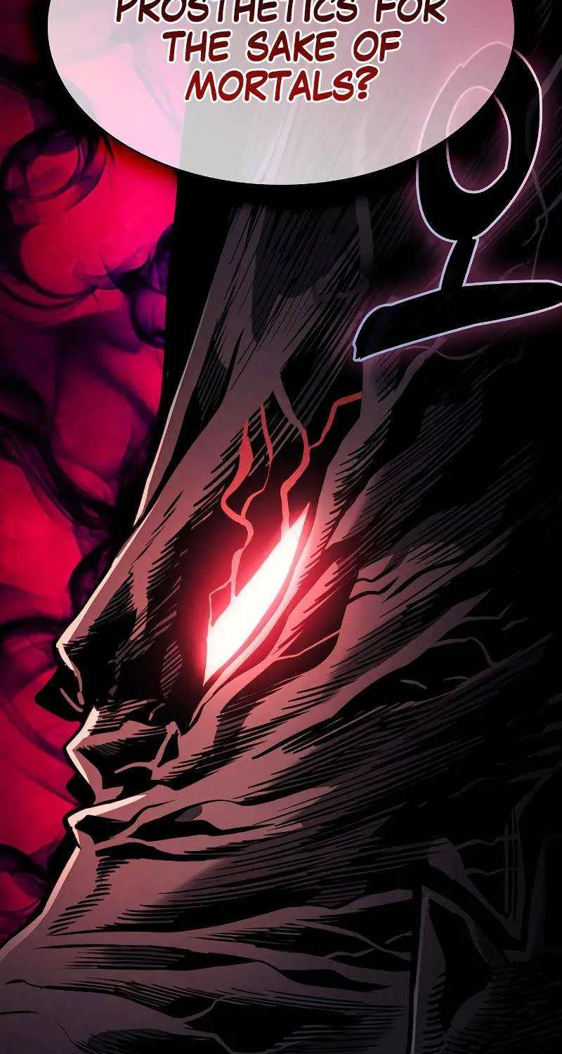 Read Academy’s Genius Swordmaster chapter 127 image 103 on Lezhin