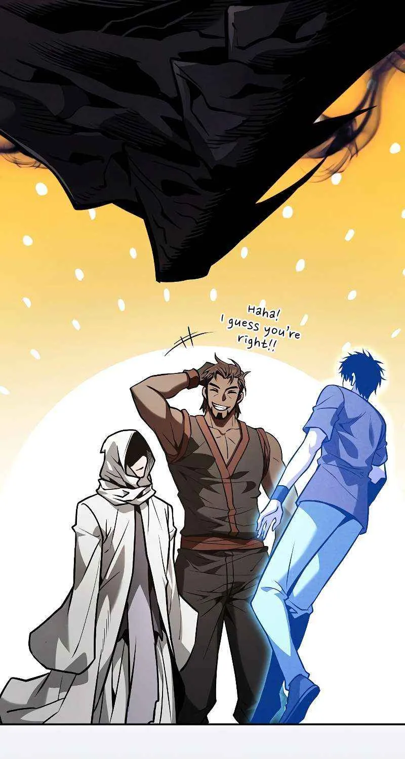 Read Academy’s Genius Swordmaster chapter 127 image 105 on Lezhin
