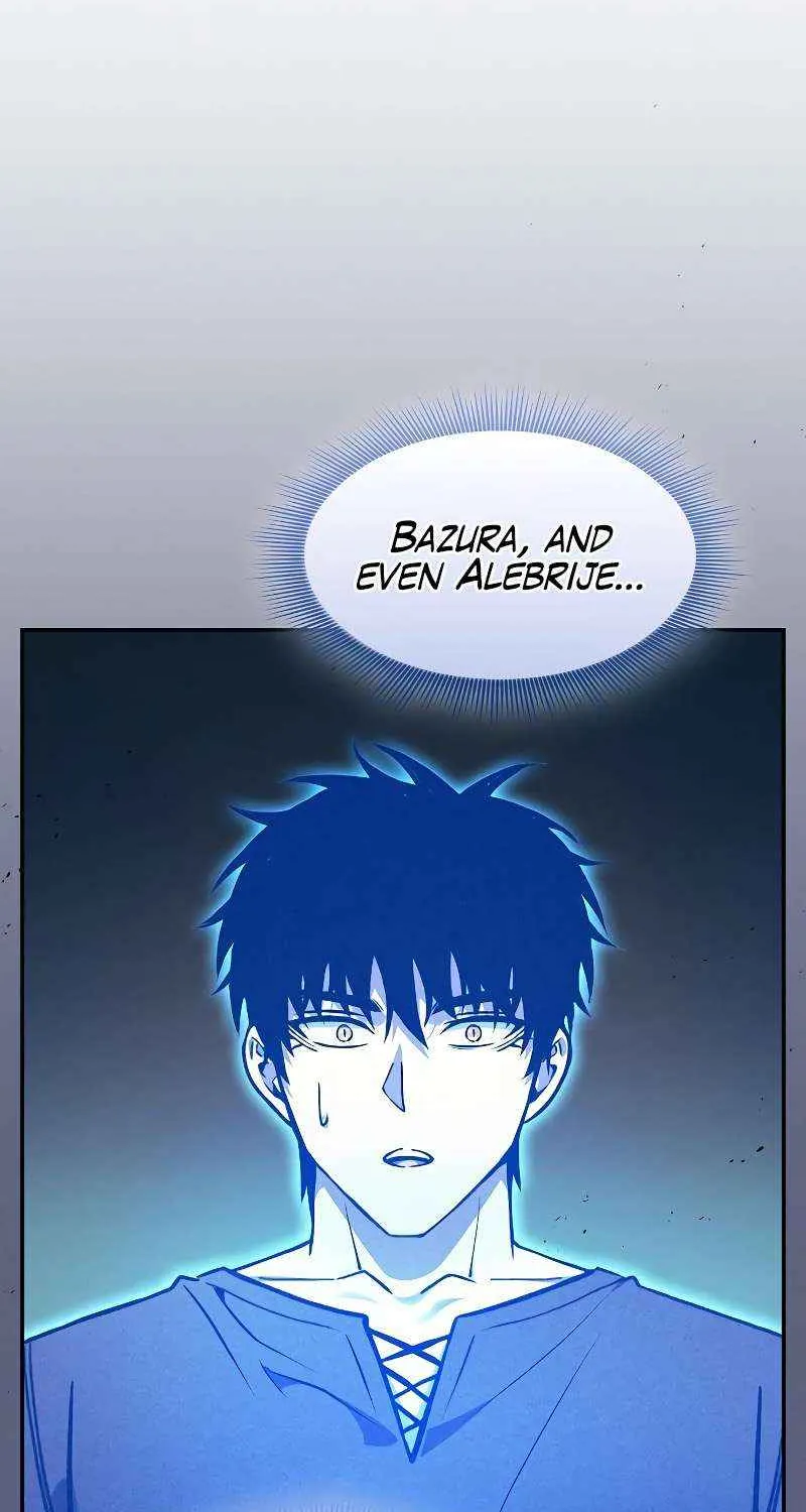 Read Academy’s Genius Swordmaster chapter 127 image 106 on Lezhin