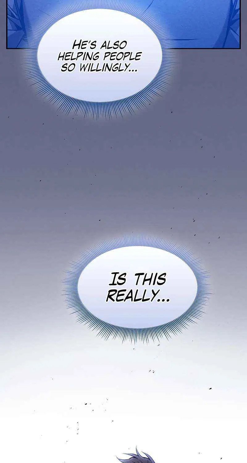 Read Academy’s Genius Swordmaster chapter 127 image 107 on Lezhin