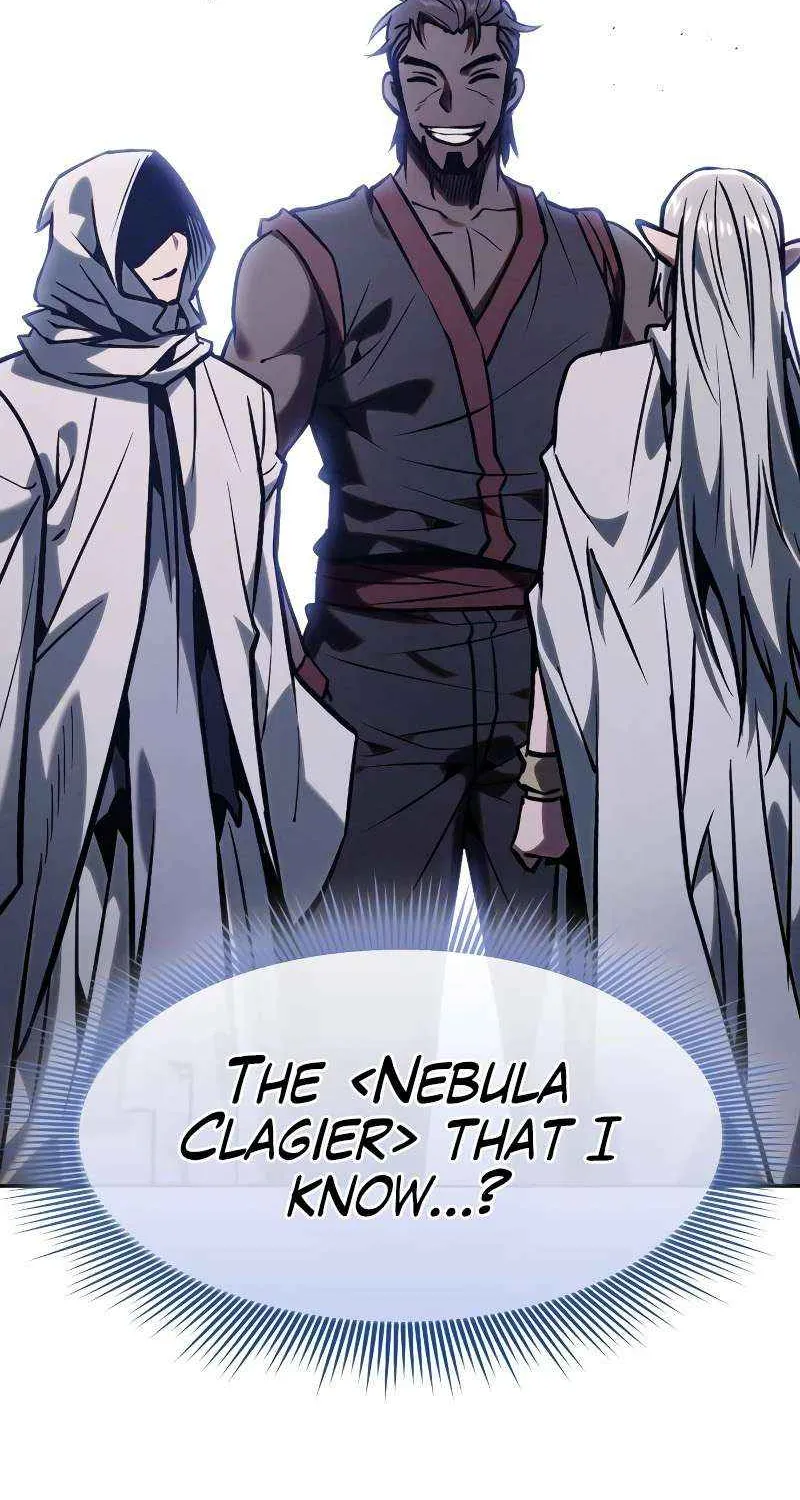 Read Academy’s Genius Swordmaster chapter 127 image 108 on Lezhin
