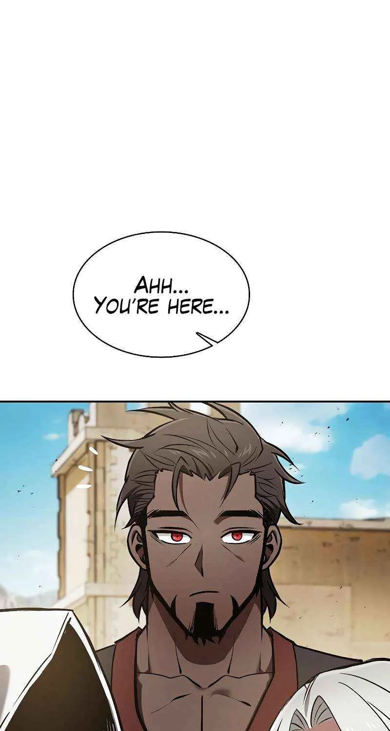 Read Academy’s Genius Swordmaster chapter 127 image 109 on Lezhin