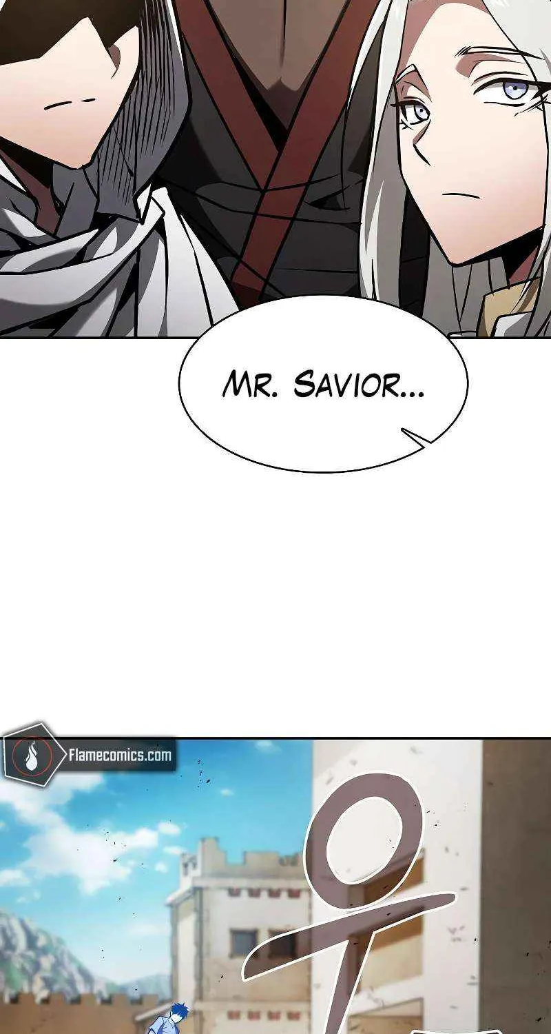Read Academy’s Genius Swordmaster chapter 127 image 110 on Lezhin