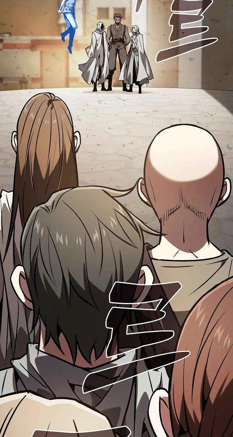 Read Academy’s Genius Swordmaster chapter 127 image 111 on Lezhin