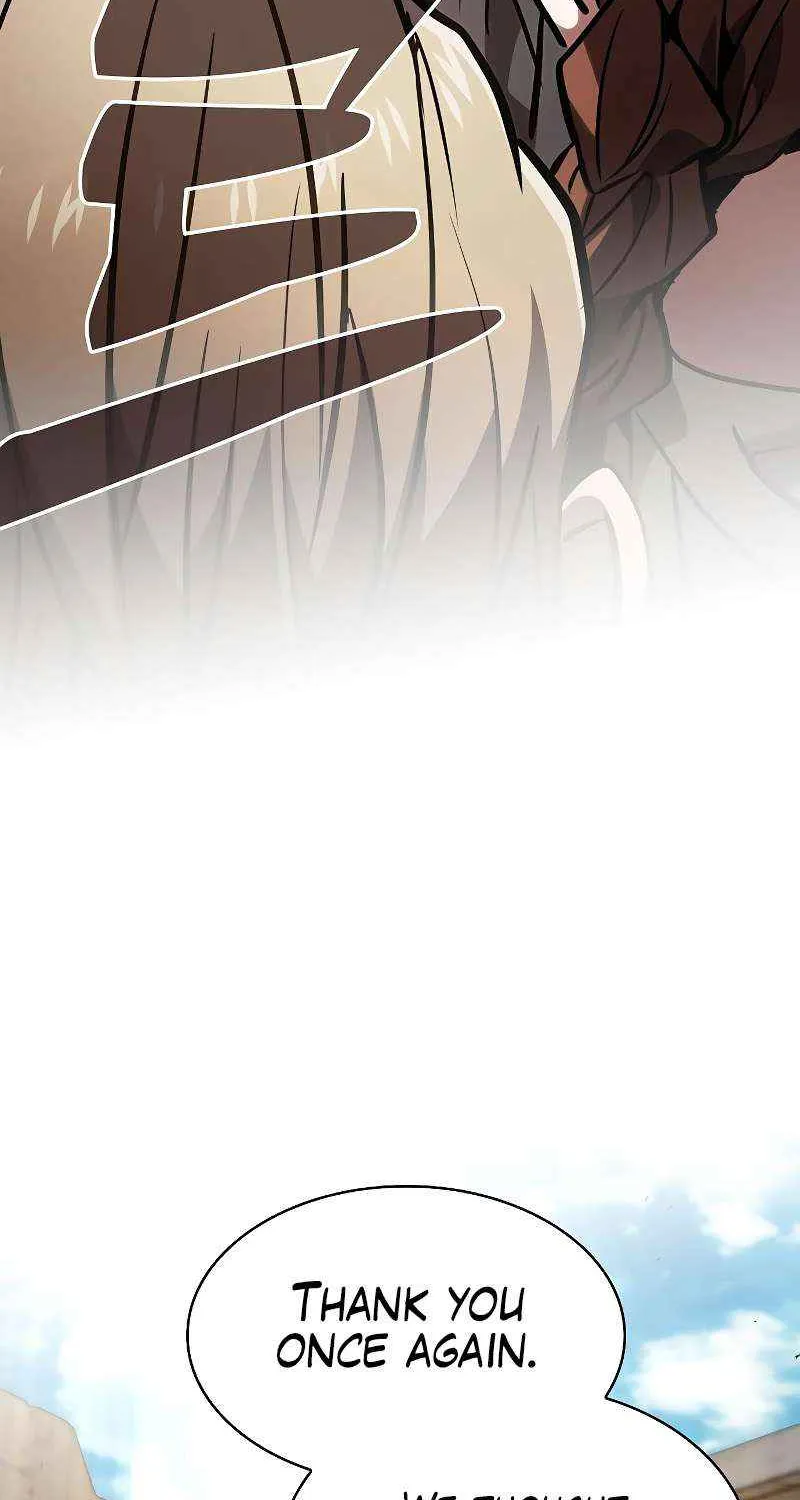 Read Academy’s Genius Swordmaster chapter 127 image 112 on Lezhin