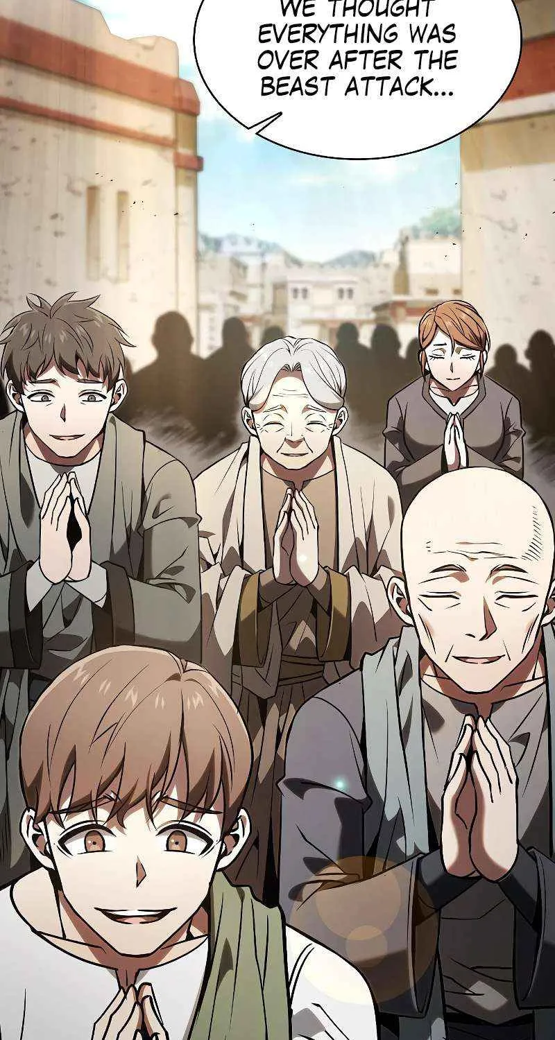Read Academy’s Genius Swordmaster chapter 127 image 113 on Lezhin