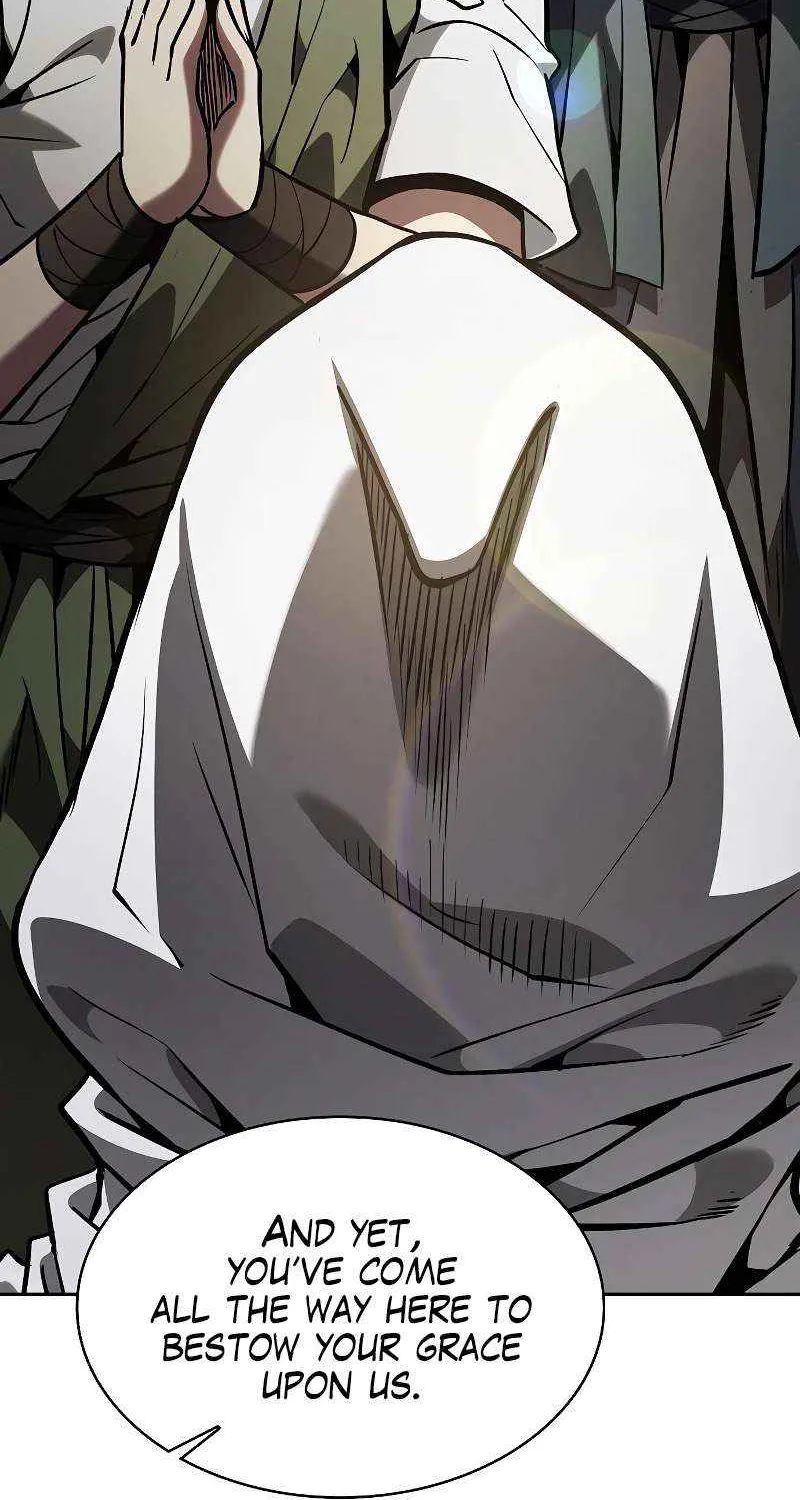 Read Academy’s Genius Swordmaster chapter 127 image 114 on Lezhin