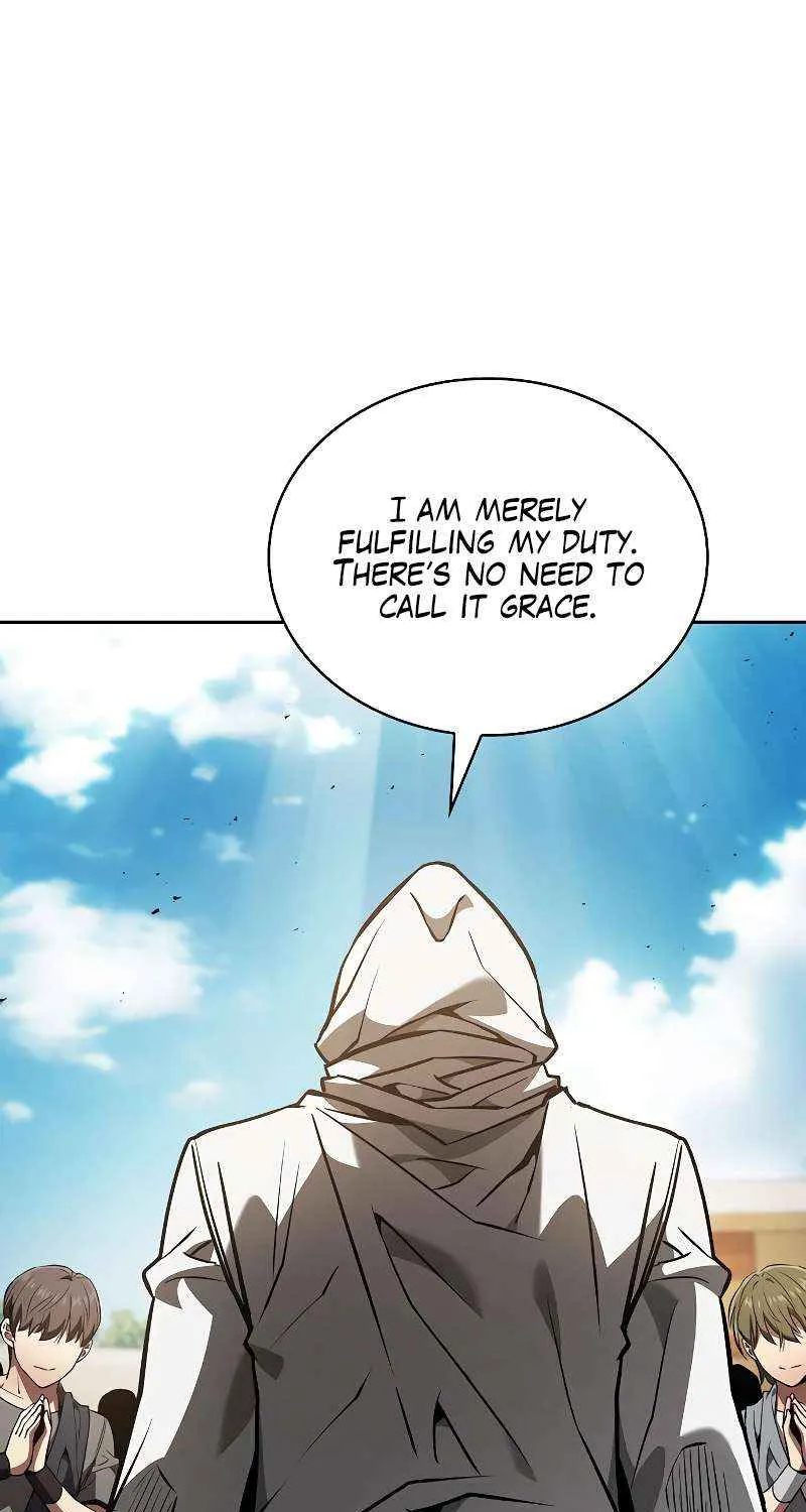 Read Academy’s Genius Swordmaster chapter 127 image 116 on Lezhin