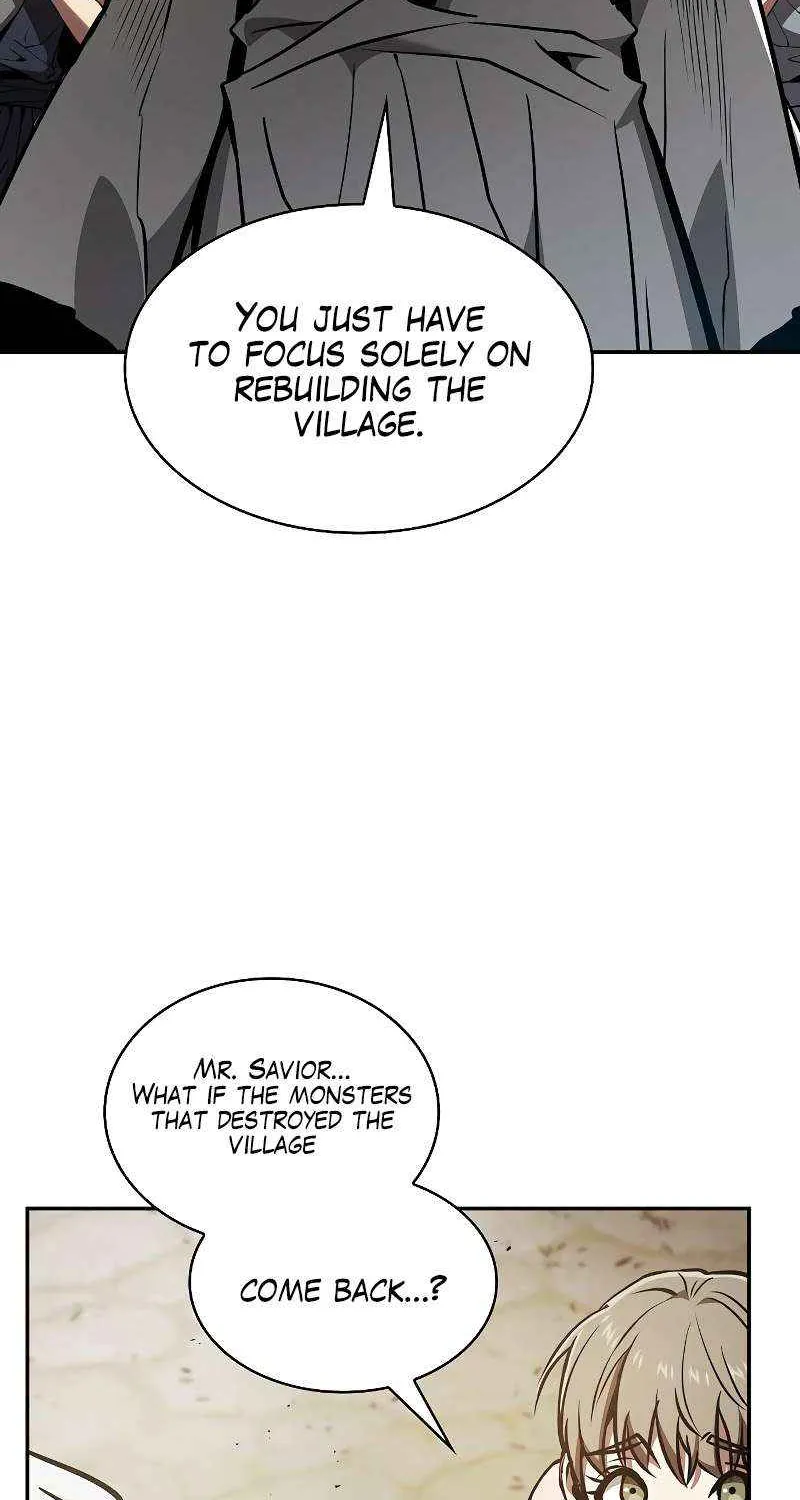 Read Academy’s Genius Swordmaster chapter 127 image 117 on Lezhin