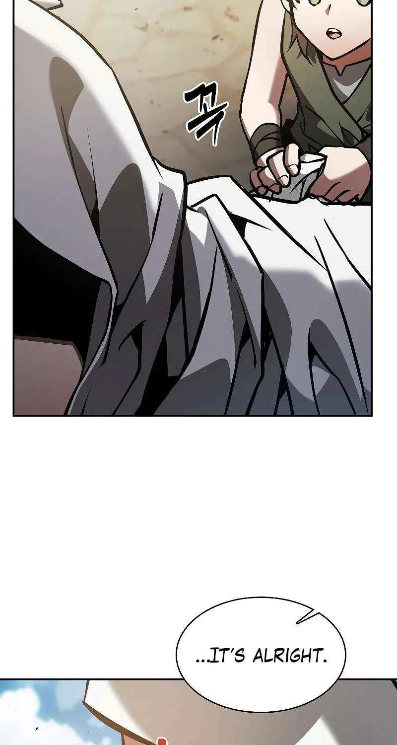 Read Academy’s Genius Swordmaster chapter 127 image 118 on Lezhin