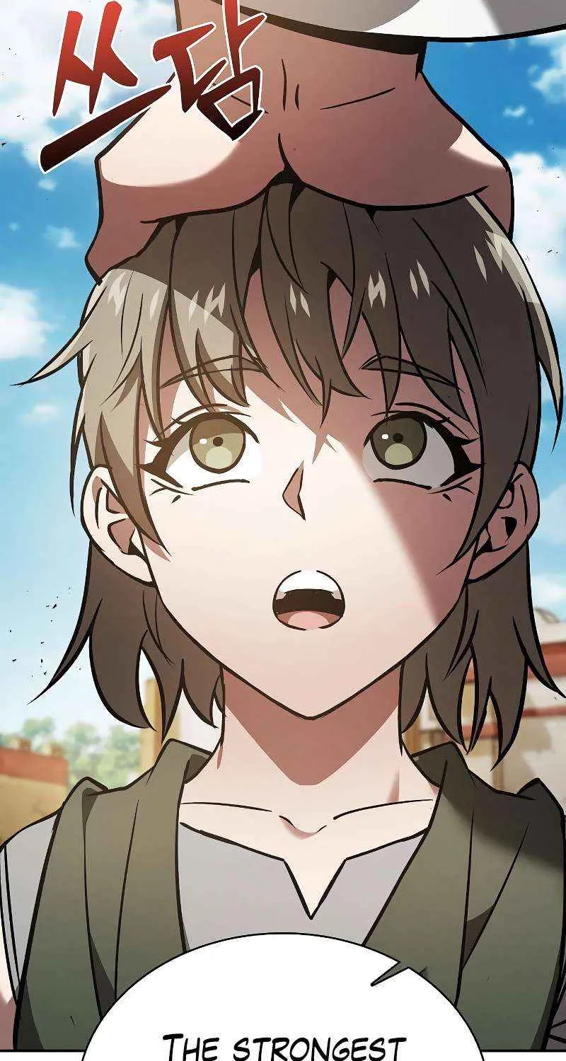 Read Academy’s Genius Swordmaster chapter 127 image 119 on Lezhin