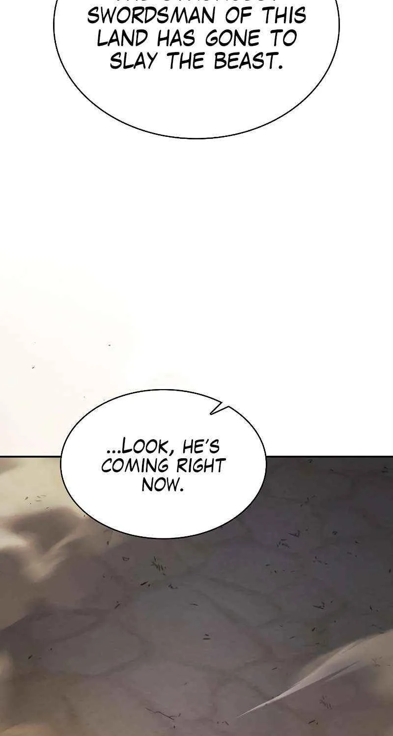 Read Academy’s Genius Swordmaster chapter 127 image 120 on Lezhin