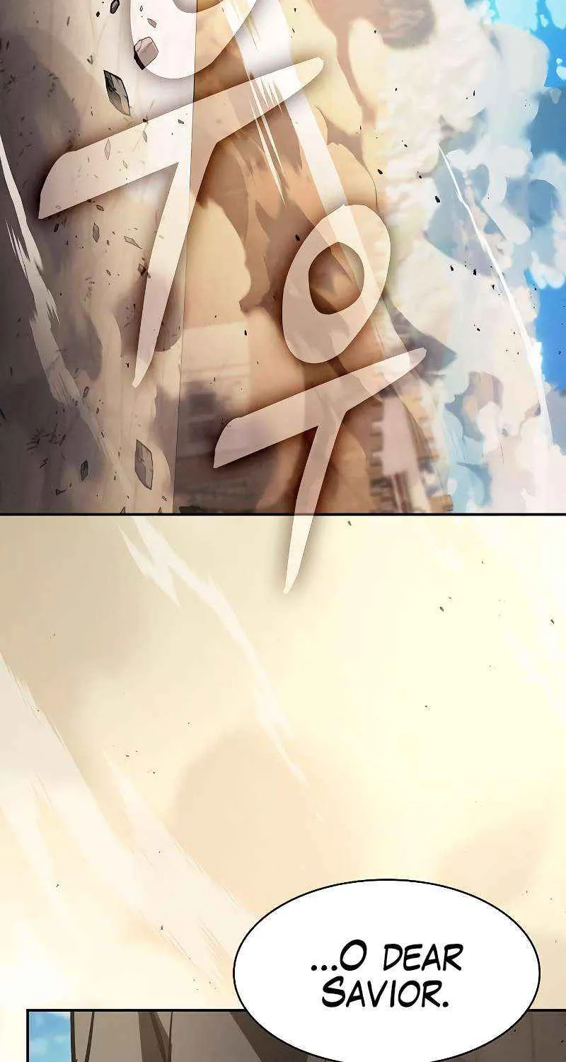 Read Academy’s Genius Swordmaster chapter 127 image 123 on Lezhin