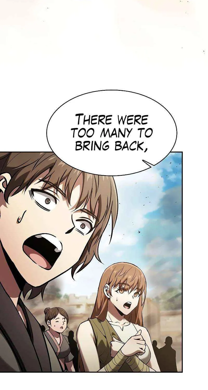 Read Academy’s Genius Swordmaster chapter 127 image 125 on Lezhin