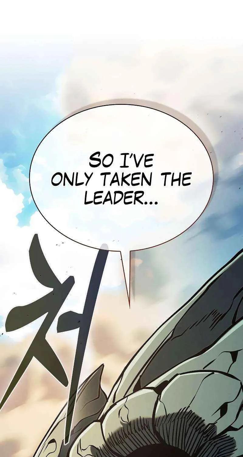Read Academy’s Genius Swordmaster chapter 127 image 127 on Lezhin